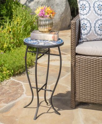 Streamdale Furniture