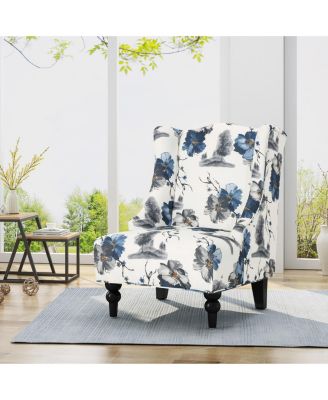 Streamdale Furniture