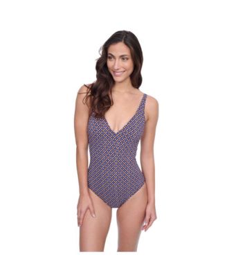 Macy's gottex swimwear on sale