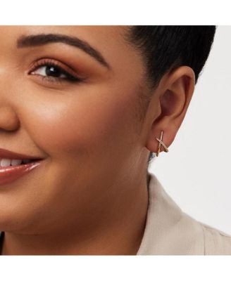 Stud Earrings  - Sloane