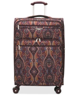 Ricardo - Big Sur 29" Expandable Spinner Suitcase