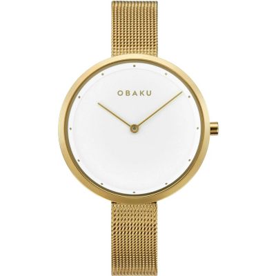 Obaku
