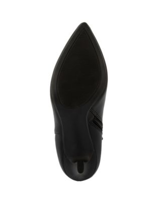 Women's Vecna Pointed Toe Dress Booties