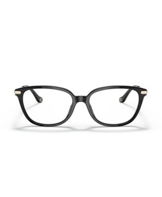 Women's Eyeglasses, HC6185