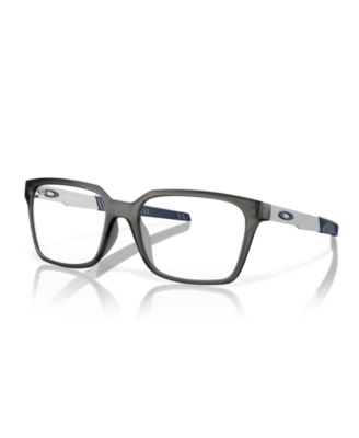 Oakley