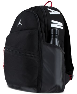 Air Patrol School Backpack	