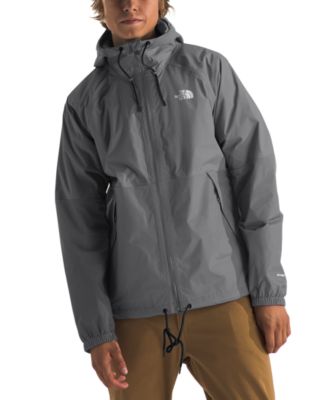 The North Face Men's Antora Rain Hoodie - Macy's