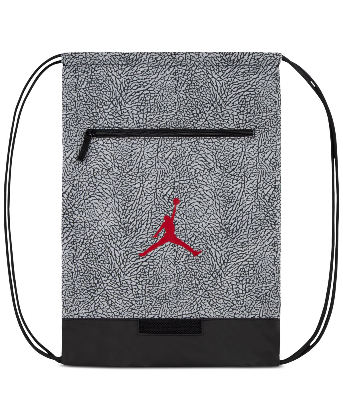 Air jordan gym sack outlet