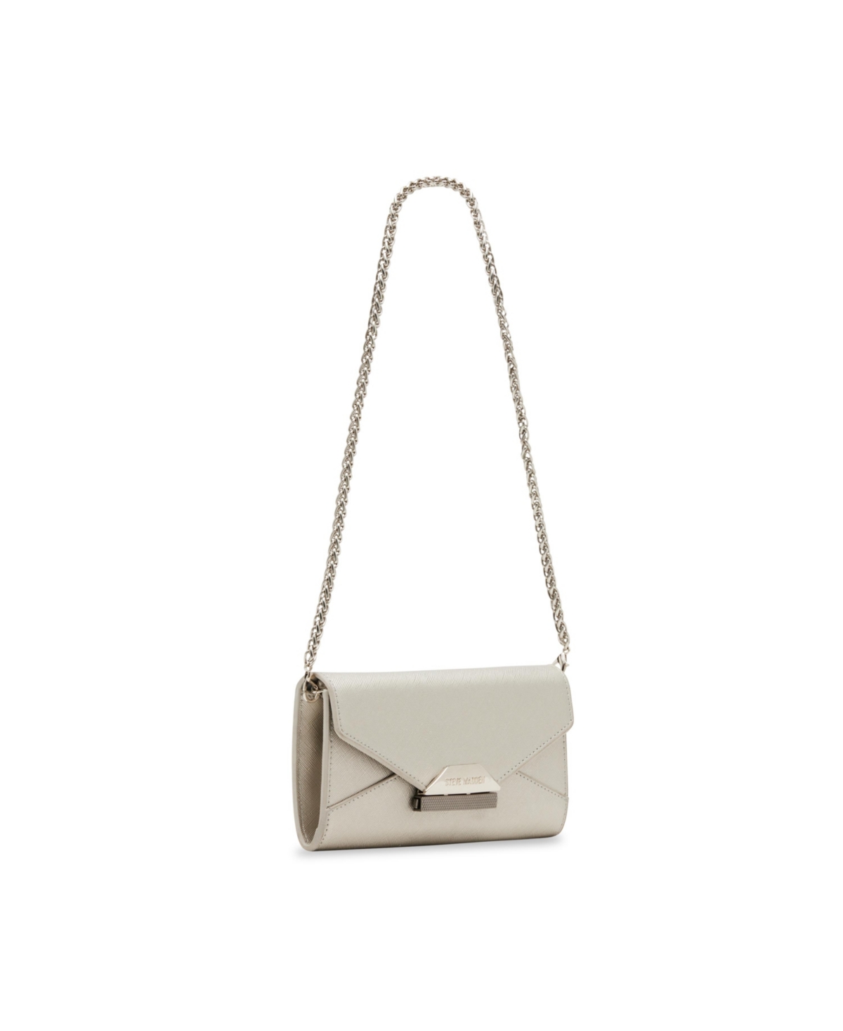 Steve Madden Bnorma Crossbody Wallet