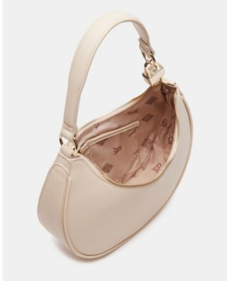 Blohan Small Hobo Bag