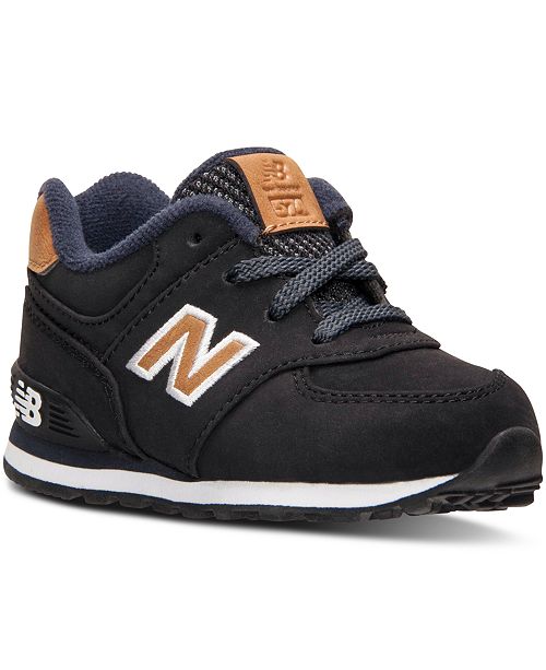 new balance 147