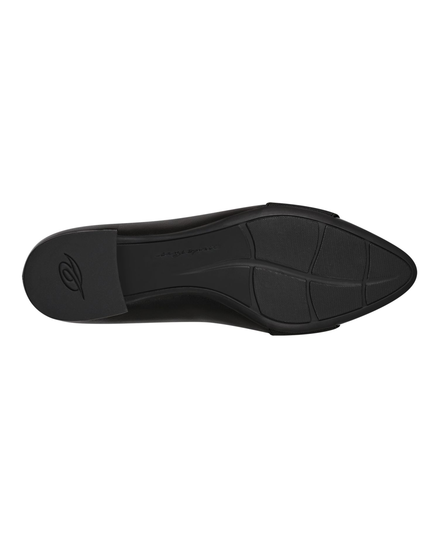 Women's Casta eFlex Low Block Heel Pumps