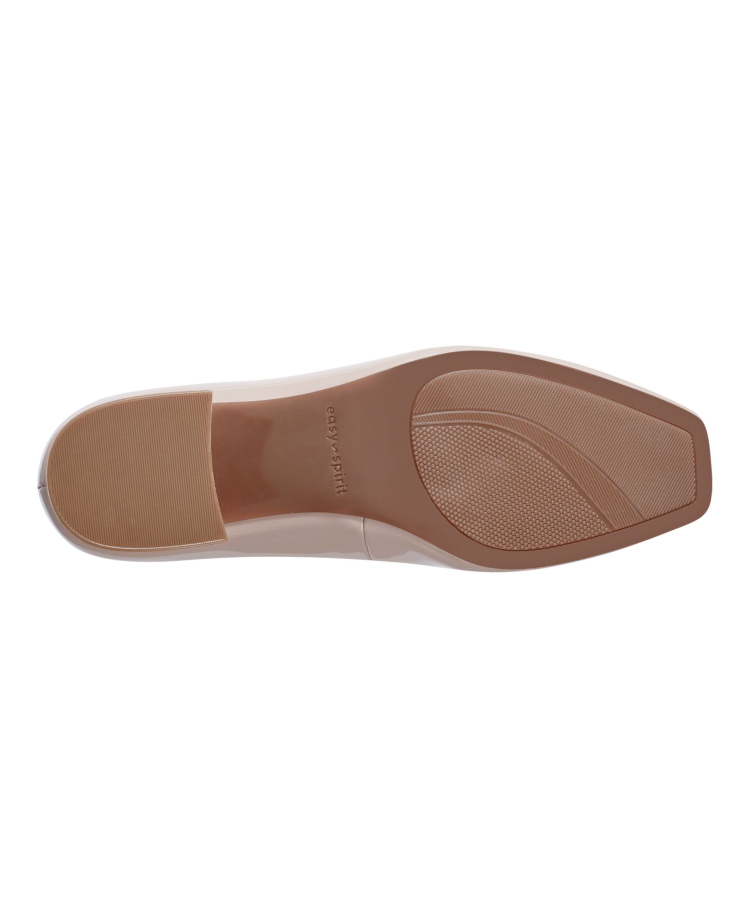 Women's Marlay eFlex Mary Jane Block Heel Pumps