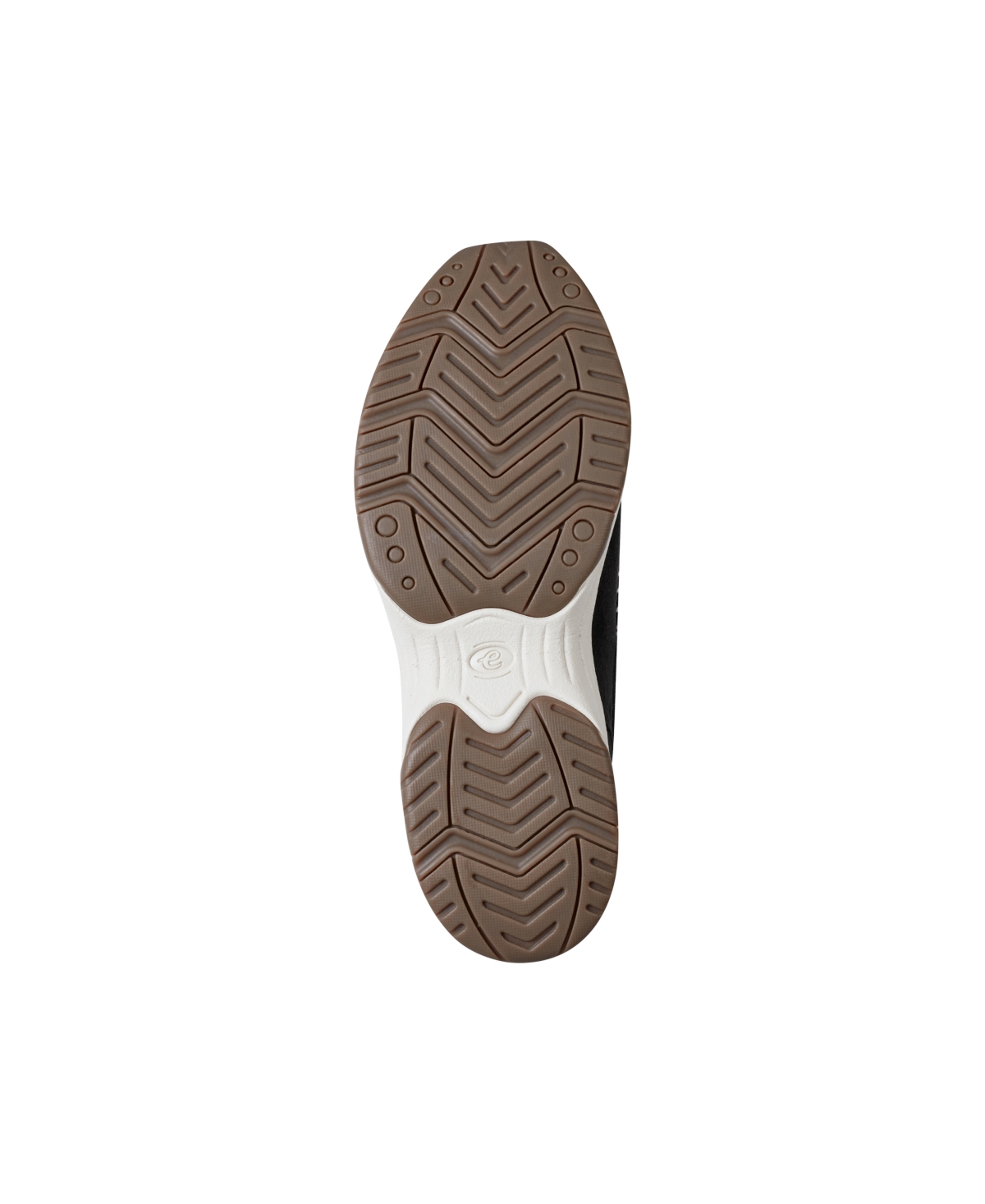 EASY SPIRIT WOMEN'S TUVA COZY PULL-ON BOOTS 