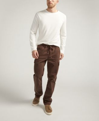 Silver Jeans Co.