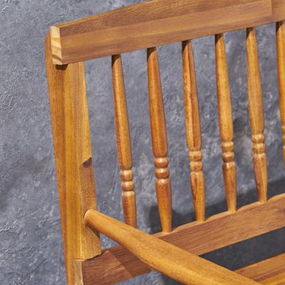 Streamdale Farmhouse Bench With Shelf Timeless Beauty And Practical Storage