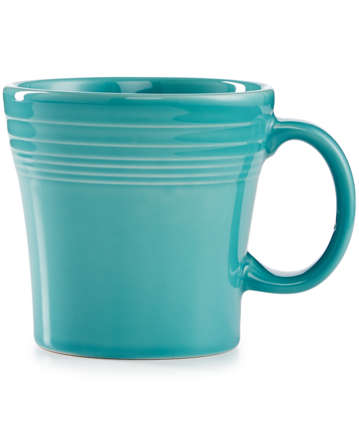 Fiesta Tapered Mug oz.