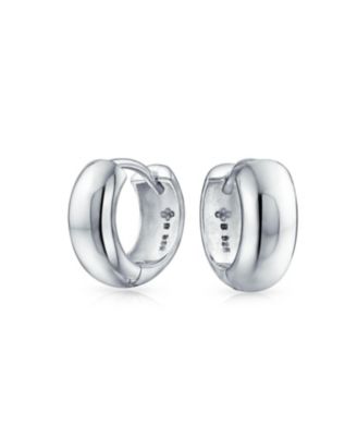 Bling Jewelry