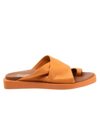 Jerika Sandal