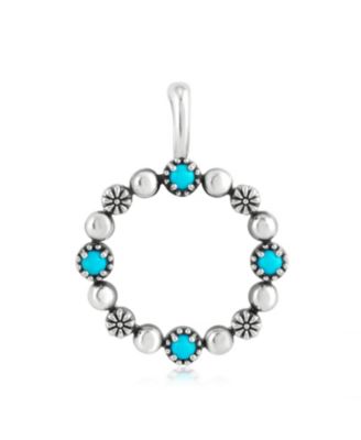American West Jewelry