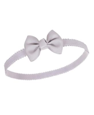 Baby Girls 12Pk Synthetic Headbands