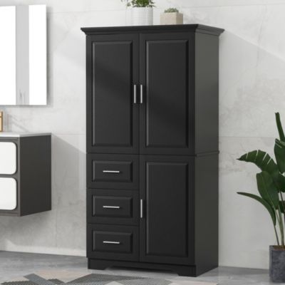 Streamdale Furniture