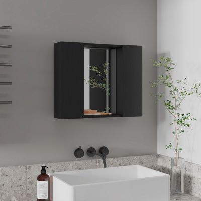 FM FURNITURE