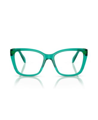 Women's Eyeglasses, SK2008