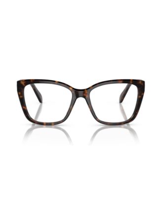 Women's Eyeglasses, SK2008