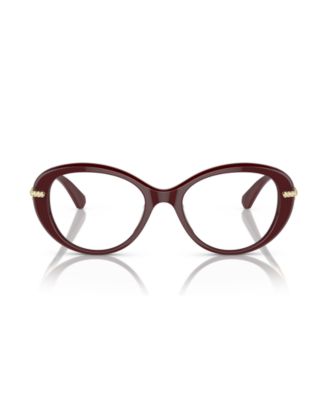 Women's Eyeglasses, SK2001
