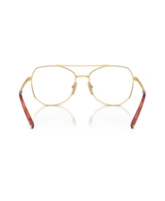 Women's Eyeglasses, PR A58V