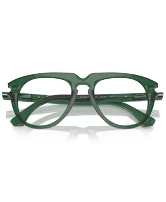 Men's Eyeglasses, BE2408U