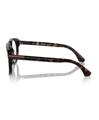 Men's Eyeglasses, BE2408U
