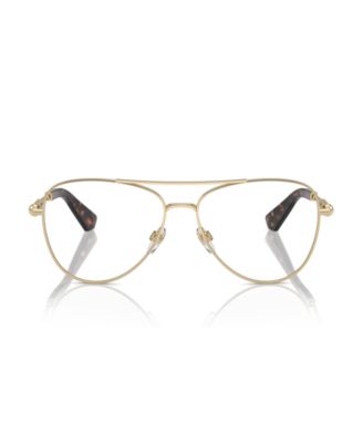 Emporio Armani Men's Eyeglasses, EA1059