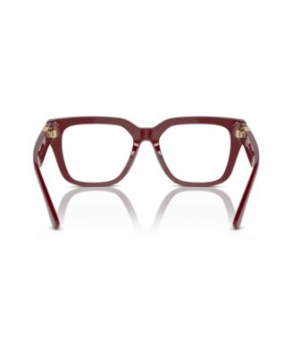 Women's Eyeglasses, BE2403