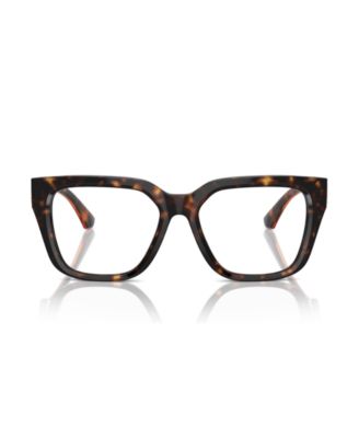 Women's Eyeglasses, BE2403