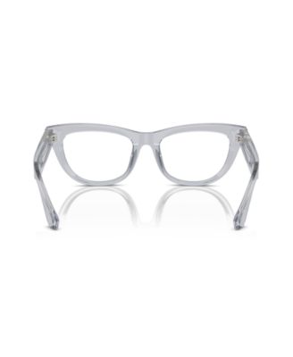 Women's Eyeglasses, BE2406U