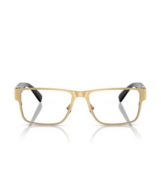 Men's Eyeglasses, VE1274