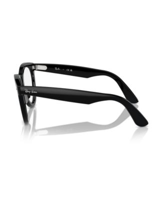 Unisex Eyeglasses, RB2241V