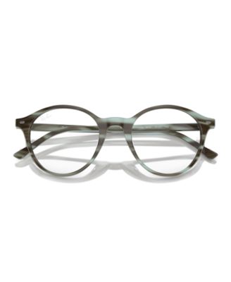 Unisex Eyeglasses, RB5430
