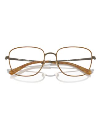Men's Eyeglasses, B1115J