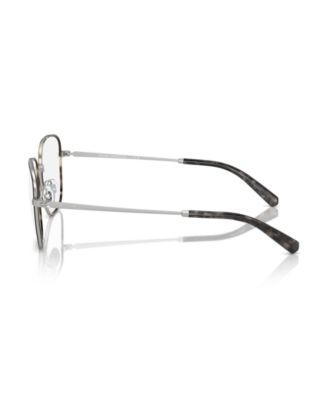 Men's Eyeglasses, B1115J