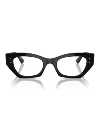 Unisex Eyeglasses, RB7330
