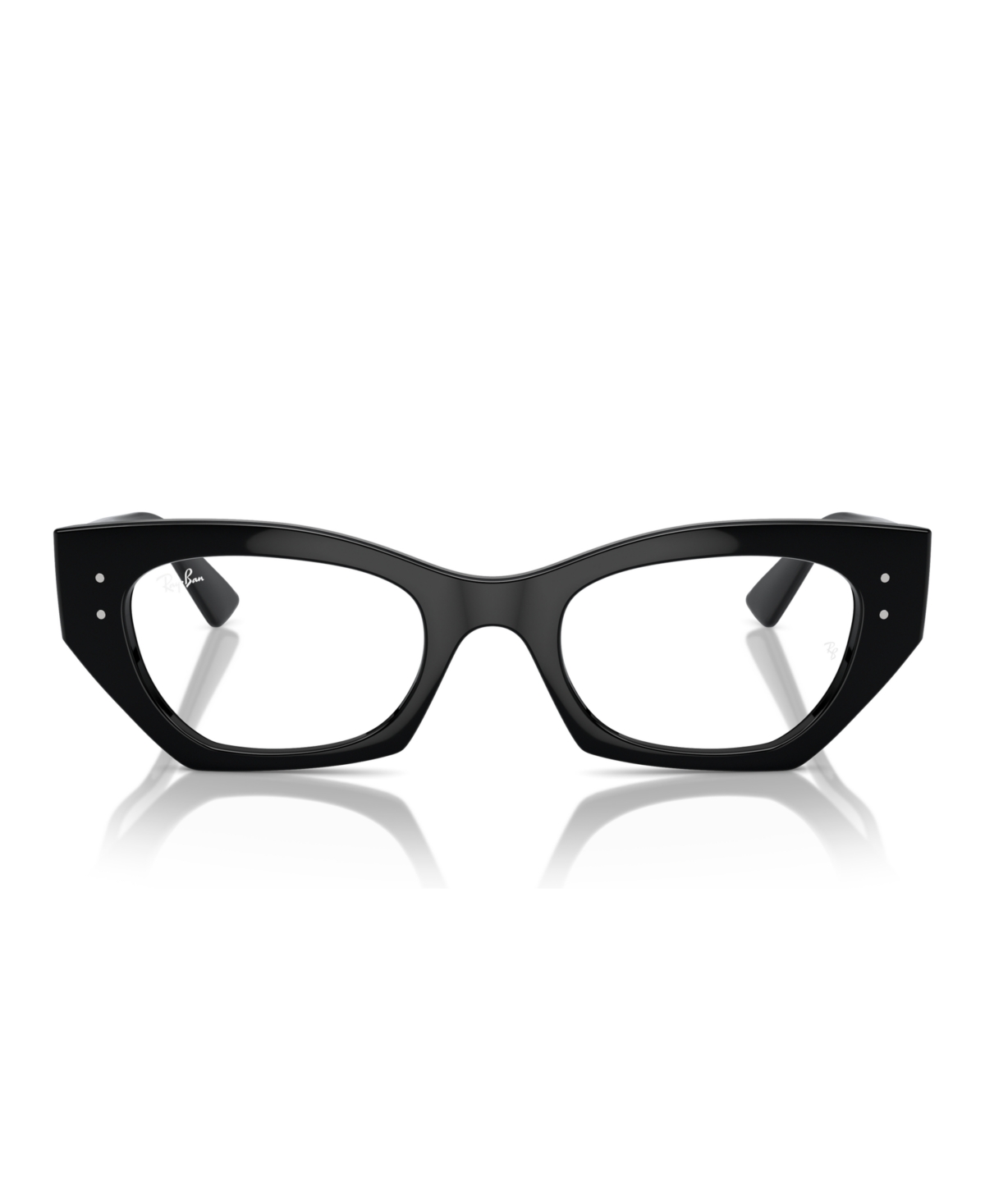 Ray-Ban Unisex Eyeglasses