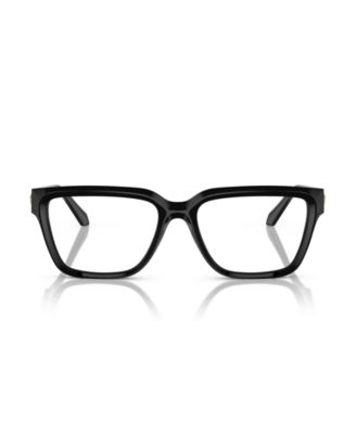 Women's Eyeglasses, VE3357