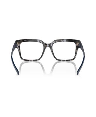 Women's Eyeglasses, VO5559