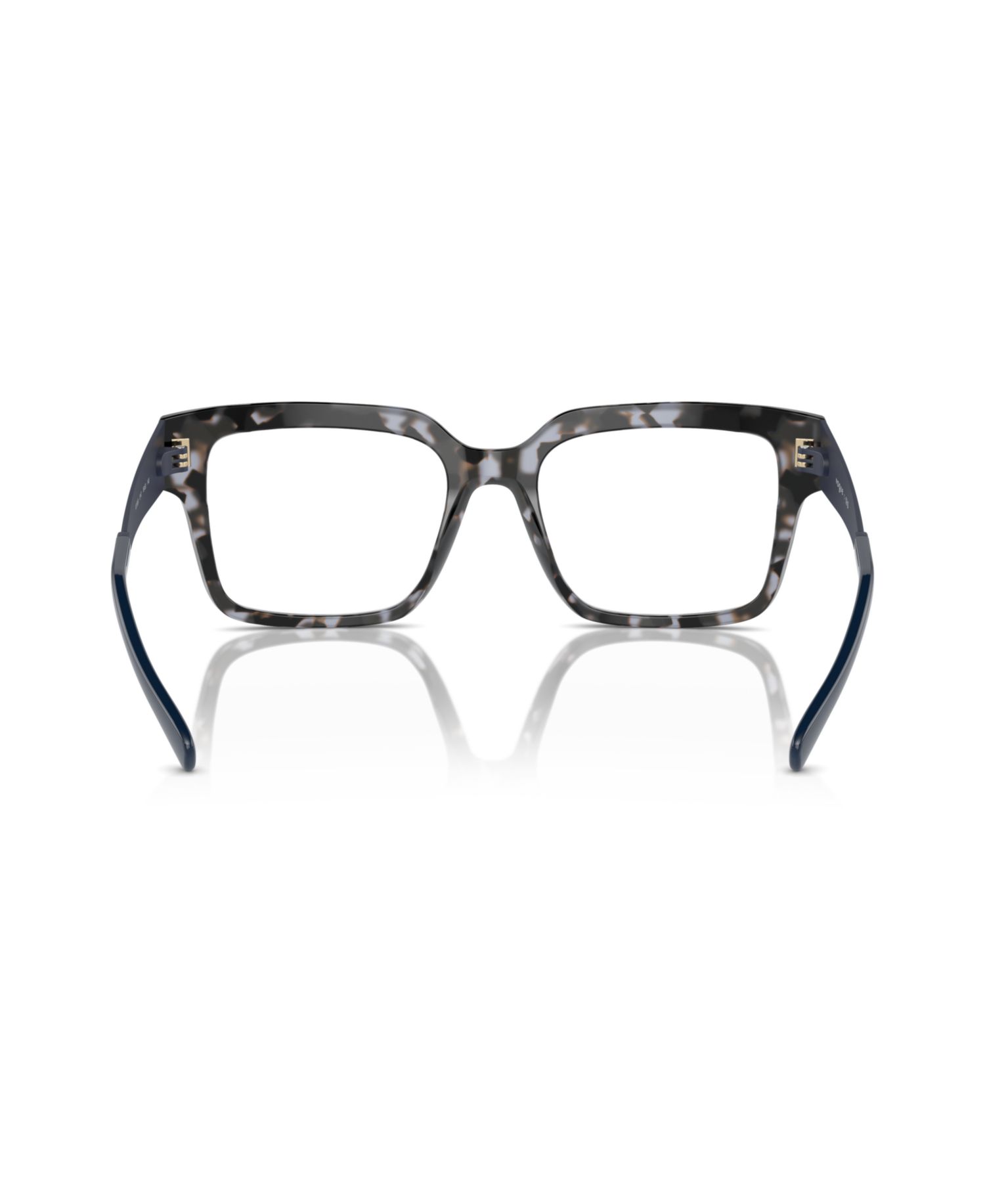 Woman Pillow Plastic VO5559 Eyeglasses