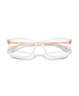 Women's Eyeglasses, VO5563