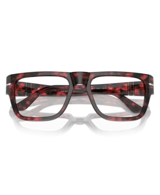 Unisex Eyeglasses, PO3348V