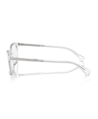 Unisex Eyeglasses, A7160U